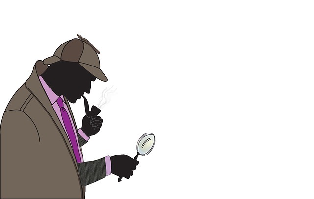 private investigator singapore fees